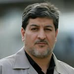 حسن اسدالهی - @hasan__asadollahi - Instagram