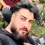 حسن اسدی - @hasanasadi_71 - Instagram