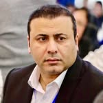 حسن اسدنیا - @hasanasadnia - Instagram