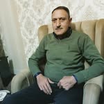حسن اسدزاده - @hasanasadzade0816 - Instagram