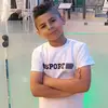 𝙷𝙰𝚂𝙰𝙽 💸🥷 - @hasanasad06 - TikTok