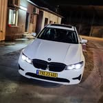 hasan al osama - @hasan.asadi.22.7 - Instagram