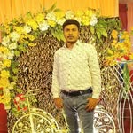 Hasan Asad - @hasan_asad97 - Instagram