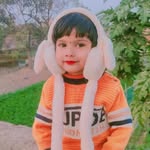 Hasan Asad - @alamalam3734 - Instagram