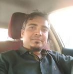 Hasan Asad - Facebook