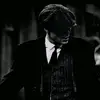 Hasan Asad - @hasan.asad547 - TikTok