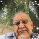 Hasan Asad - @hasanasad59 - Instagram