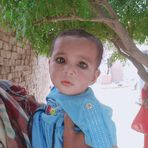 Hasan Asad - Facebook