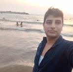 Hasan Asad - Facebook