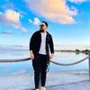Hasan Asad - @hasanasad69 - TikTok