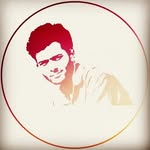 Hasan Asad - @hasan_asad_313 - Instagram