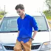 Hasan Asad - @hasanasad2 - TikTok