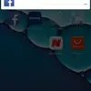 Hasan Asad - @hasan.asad998 - TikTok