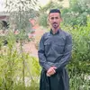 hasan asad - @hasan.asad50 - TikTok