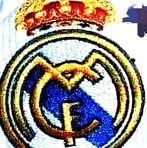 Hasan Asad - Facebook