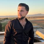 Hasan asad - حسن اسعد - @hasan_xux - Instagram