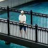 Hasan Asad - @hasanasad10 - TikTok