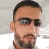 Hasan Asad - @hasan..8321 - TikTok