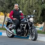 hasan_asadi1369 - @hasan_asadi1990 - Instagram