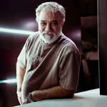 Hasan Asadi - @hasan_asadi.hafa - Instagram
