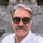 Hasan Asadi - @hasanasadi.artist - Instagram