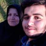 Hasan Asadi - @hasan.asadi74 - Instagram