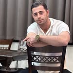 hasan asadi - @hasanasadi636 - Instagram