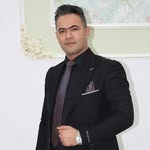 hasan asadi - @hasan.asadi2023 - Instagram