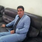 hasan asadi farzandkiakola - @hasan.asadi.farzandkiakola - Instagram