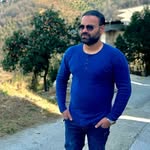 Hasan Asadian - @hasan_asadiaan - Instagram
