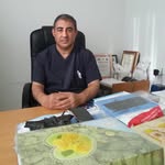 Hasan Asadov - @drhasanasadov - Instagram