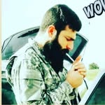 hasan asadzadeghan barber - @hasanasadzadeghan - Instagram