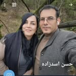 Hasan Asadzadeh - @hasan.asadzadeh - Instagram