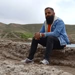 hasan_cb1300 - @hasan_asadzade_1300 - Instagram
