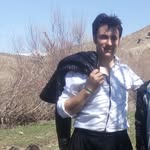 Hasan - @hasa.nasadi2025 - Instagram