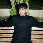 𝑯𝒂𝒔𝒂𝒏 - @hasan_asadi_18 - Instagram