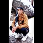 hasan - @hasanasadi9747 - Instagram
