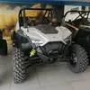 hasanasad71486 - @hasanasad7148 - TikTok