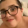 hasanasad - @hasanasad80 - TikTok