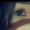 hasanasad - @hasanasad232 - TikTok