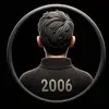 Hasanasad Asad - @hasanasad.asad2 - TikTok