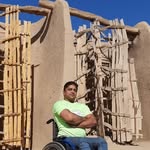 @hasanasadi623 - Instagram