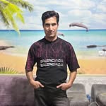 𝓱𝓪𝓼𝓪𝓷𝓪𝓼𝓪𝓭𝓲922 - @hasanasadi922 - Instagram