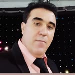 hasanasadi - @hasanasaddi - Instagram
