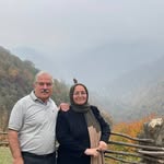 hasanasadi - @hasanasadi.57983 - Instagram