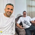 hasan.asadii - @hasan.asadii6653 - Instagram