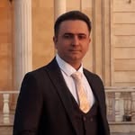 hasan.asadolahi - @hasanasadolahi2025 - Instagram