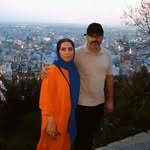 @hasanasadpure - Instagram