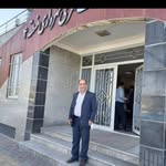 hasanasadzade - @hasanasadzade38 - Instagram