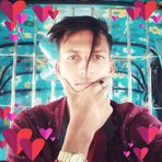 MD Hasan Asad - Facebook